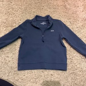 Toddler, boy, vineyard, vine, pull over